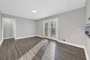 4031 Chestnut Dr, Flowery Branch, GA 30542 - Photo 13