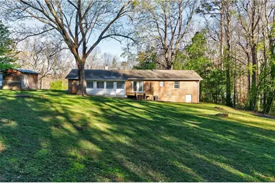 4031 Chestnut Drive, Flowery Branch, GA 30542 - Photo 33