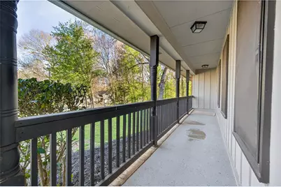 4031 Chestnut Drive, Flowery Branch, GA 30542 - Photo 31