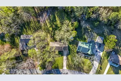 4031 Chestnut Drive, Flowery Branch, GA 30542 - Photo 39