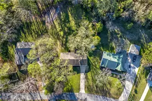 4031 Chestnut Dr, Flowery Branch, GA 30542 - Photo 39