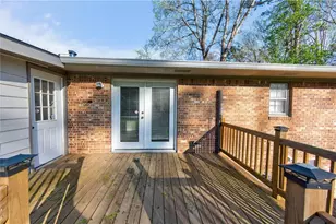 4031 Chestnut Dr, Flowery Branch, GA 30542 - Photo 29