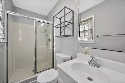 4031 Chestnut Drive, Flowery Branch, GA 30542 - Photo 19