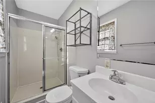 4031 Chestnut Dr, Flowery Branch, GA 30542 - Photo 19