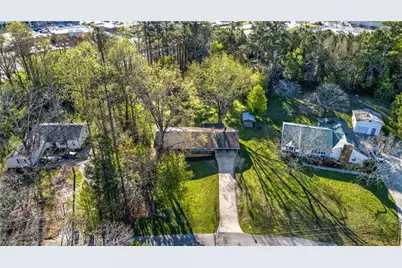 4031 Chestnut Drive, Flowery Branch, GA 30542 - Photo 37