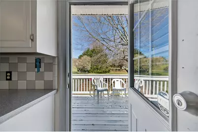 5 Hearthstone Drive, Stockbridge, GA 30281 - Photo 27