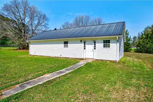 5 Hearthstone Dr, Stockbridge, GA 30281 - Photo 33