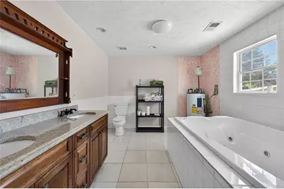 5 Hearthstone Drive, Stockbridge, GA 30281 - Photo 39