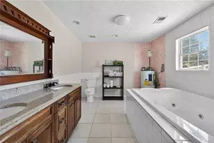 5 Hearthstone Dr, Stockbridge, GA 30281 - Photo 39