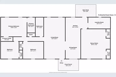5 Hearthstone Drive, Stockbridge, GA 30281 - Photo 51