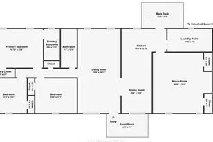 5 Hearthstone Dr, Stockbridge, GA 30281 - Photo 51