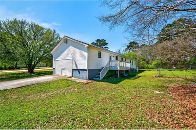 5 Hearthstone Drive, Stockbridge, GA 30281 - Photo 29