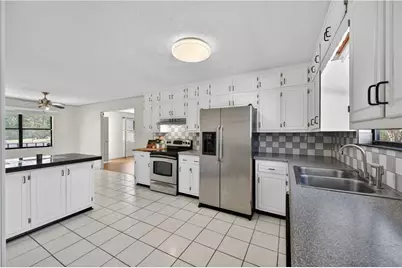 5 Hearthstone Drive, Stockbridge, GA 30281 - Photo 19