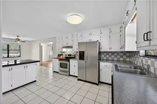 5 Hearthstone Dr, Stockbridge, GA 30281 - Photo 19