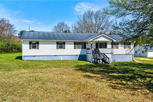 5 Hearthstone Dr, Stockbridge, GA 30281 - Photo 43