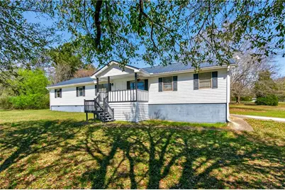 5 Hearthstone Drive, Stockbridge, GA 30281 - Photo 1