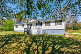 5 Hearthstone Dr, Stockbridge, GA 30281 - Photo 1