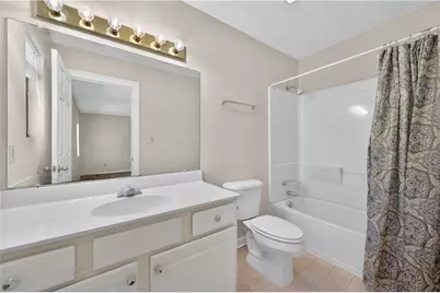 5 Hearthstone Drive, Stockbridge, GA 30281 - Photo 13