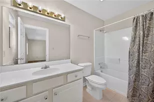 5 Hearthstone Dr, Stockbridge, GA 30281 - Photo 13