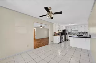 5 Hearthstone Dr, Stockbridge, GA 30281 - Photo 23