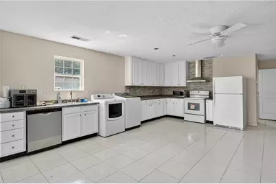 5 Hearthstone Drive, Stockbridge, GA 30281 - Photo 37