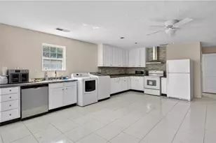 5 Hearthstone Dr, Stockbridge, GA 30281 - Photo 37