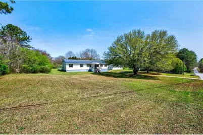 5 Hearthstone Drive, Stockbridge, GA 30281 - Photo 45