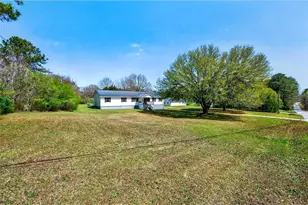 5 Hearthstone Dr, Stockbridge, GA 30281 - Photo 45