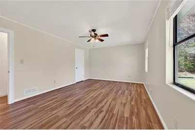 5 Hearthstone Drive, Stockbridge, GA 30281 - Photo 11