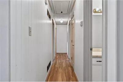 5 Hearthstone Drive, Stockbridge, GA 30281 - Photo 9