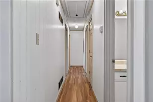 5 Hearthstone Dr, Stockbridge, GA 30281 - Photo 9