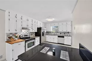 5 Hearthstone Dr, Stockbridge, GA 30281 - Photo 17