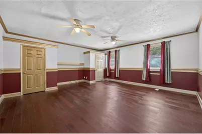 5 Hearthstone Drive, Stockbridge, GA 30281 - Photo 25