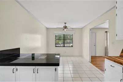 5 Hearthstone Drive, Stockbridge, GA 30281 - Photo 21