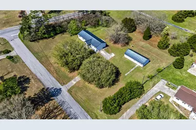 5 Hearthstone Drive, Stockbridge, GA 30281 - Photo 41