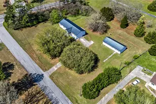 5 Hearthstone Dr, Stockbridge, GA 30281 - Photo 41