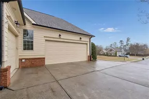 5148 Stefan Ridge Way, Buford, GA 30519 - Photo 35