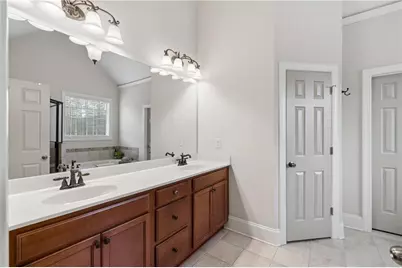 5148 Stefan Ridge Way, Buford, GA 30519 - Photo 21