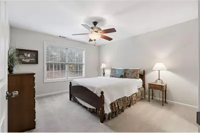 5148 Stefan Ridge Way, Buford, GA 30519 - Photo 29