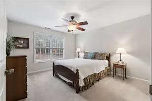 5148 Stefan Ridge Way, Buford, GA 30519 - Photo 29