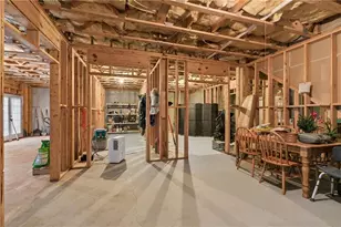 5148 Stefan Ridge Way, Buford, GA 30519 - Photo 33