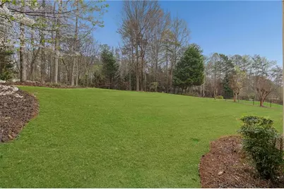 5148 Stefan Ridge Way, Buford, GA 30519 - Photo 37