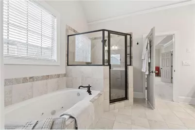 5148 Stefan Ridge Way, Buford, GA 30519 - Photo 23