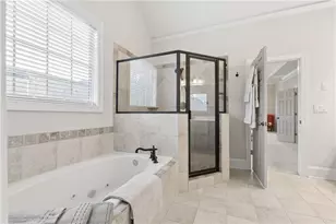 5148 Stefan Ridge Way, Buford, GA 30519 - Photo 23