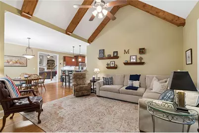 5148 Stefan Ridge Way, Buford, GA 30519 - Photo 15