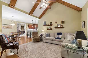 5148 Stefan Ridge Way, Buford, GA 30519 - Photo 15