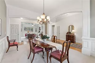 5148 Stefan Ridge Way, Buford, GA 30519 - Photo 5