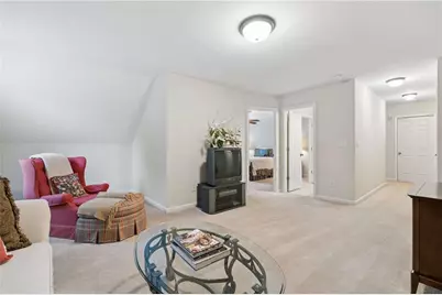 5148 Stefan Ridge Way, Buford, GA 30519 - Photo 31