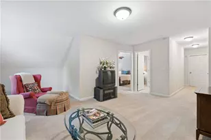 5148 Stefan Ridge Way, Buford, GA 30519 - Photo 31