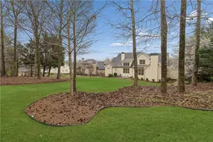 5148 Stefan Ridge Way, Buford, GA 30519 - Photo 39